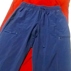 Scrubstar Scrub Pants